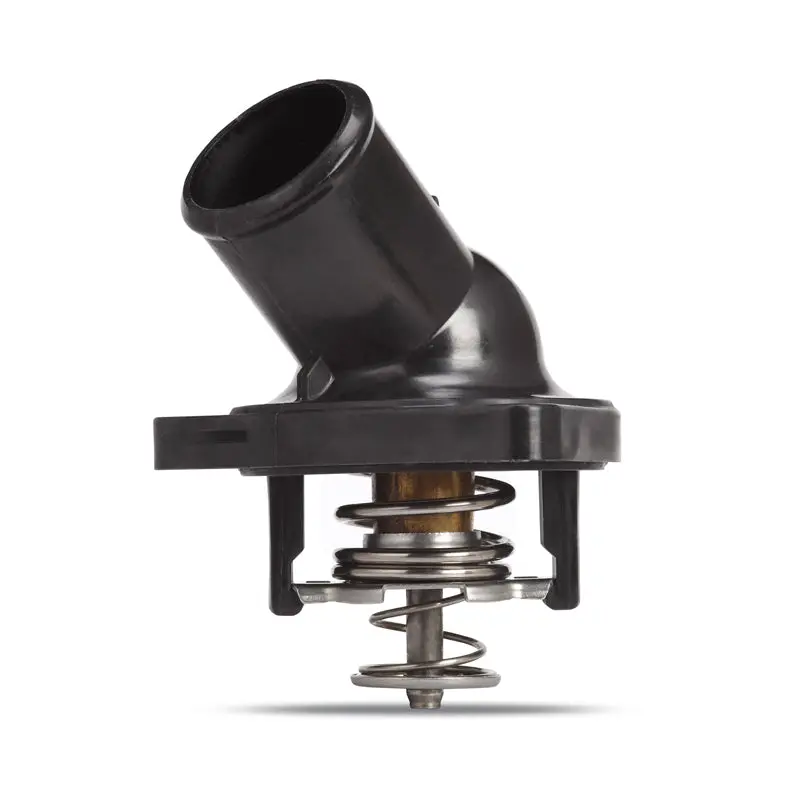 Mishimoto 2007+ Toyota Tundra 5.7L Low-Temperature Thermostat 2