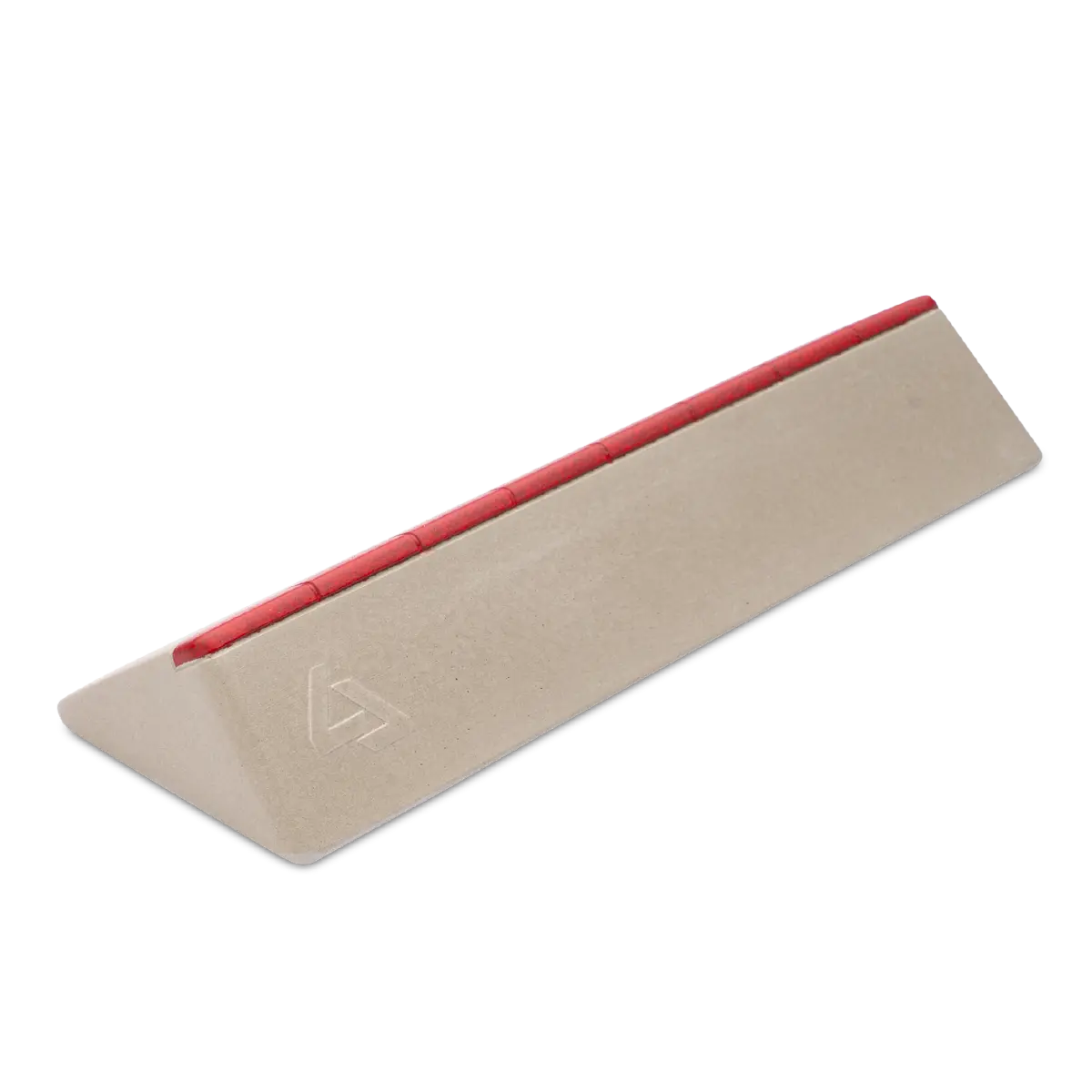 Level Ledges Fingerboard Ramp - Corner Curb 1