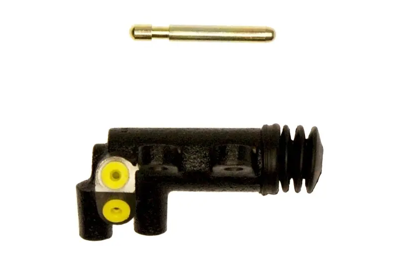 Exedy Oe 1991-1991 Toyota Mr2 L4 Slave Cylinder 1