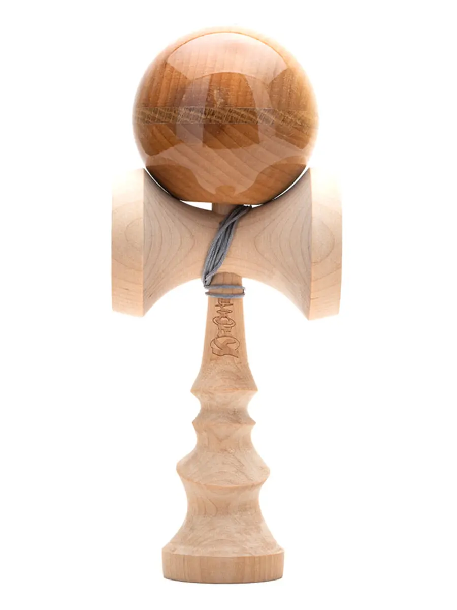Krom Twister Kendama 1