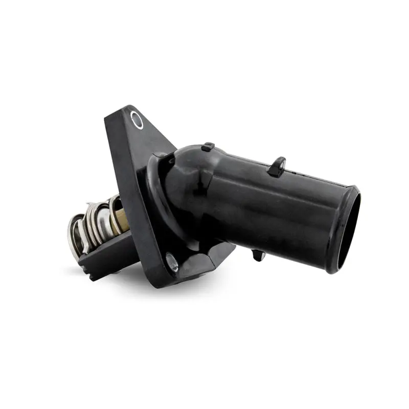 Mishimoto 06-15 Lexus Is250 Racing Thermostat - 68C 1