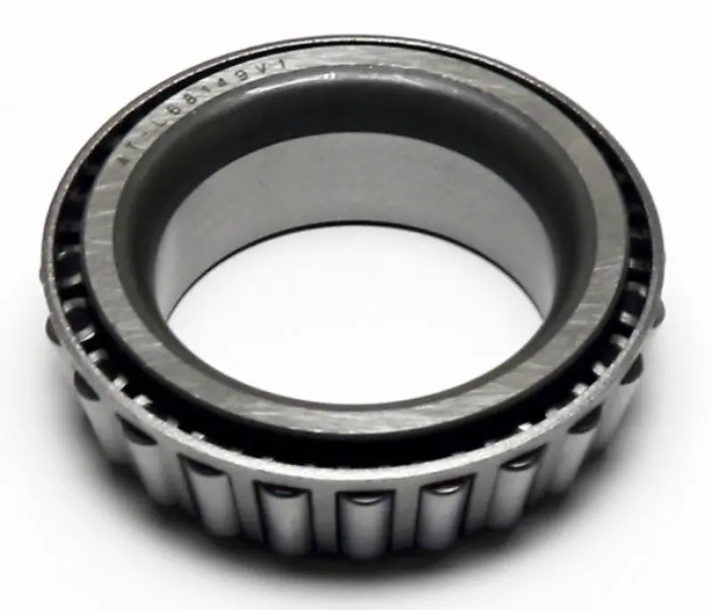 Wilwood Bearing Cone Outer 1