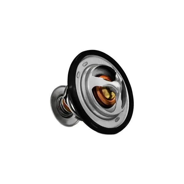 Mishimoto 89-95 Mazda Rx-7 68 Degree Racing Thermostat 1