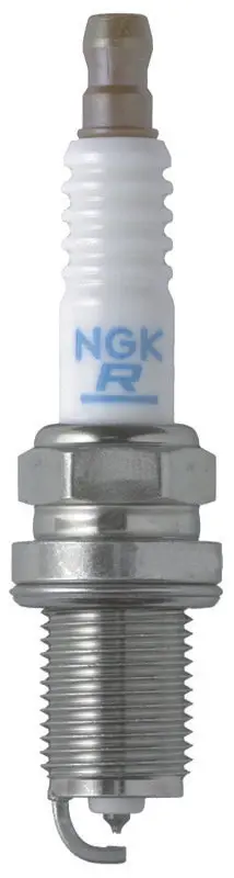 Ngk Laser Platinum Spark Plug Box Of 4 (Pfr7g-11S) 1