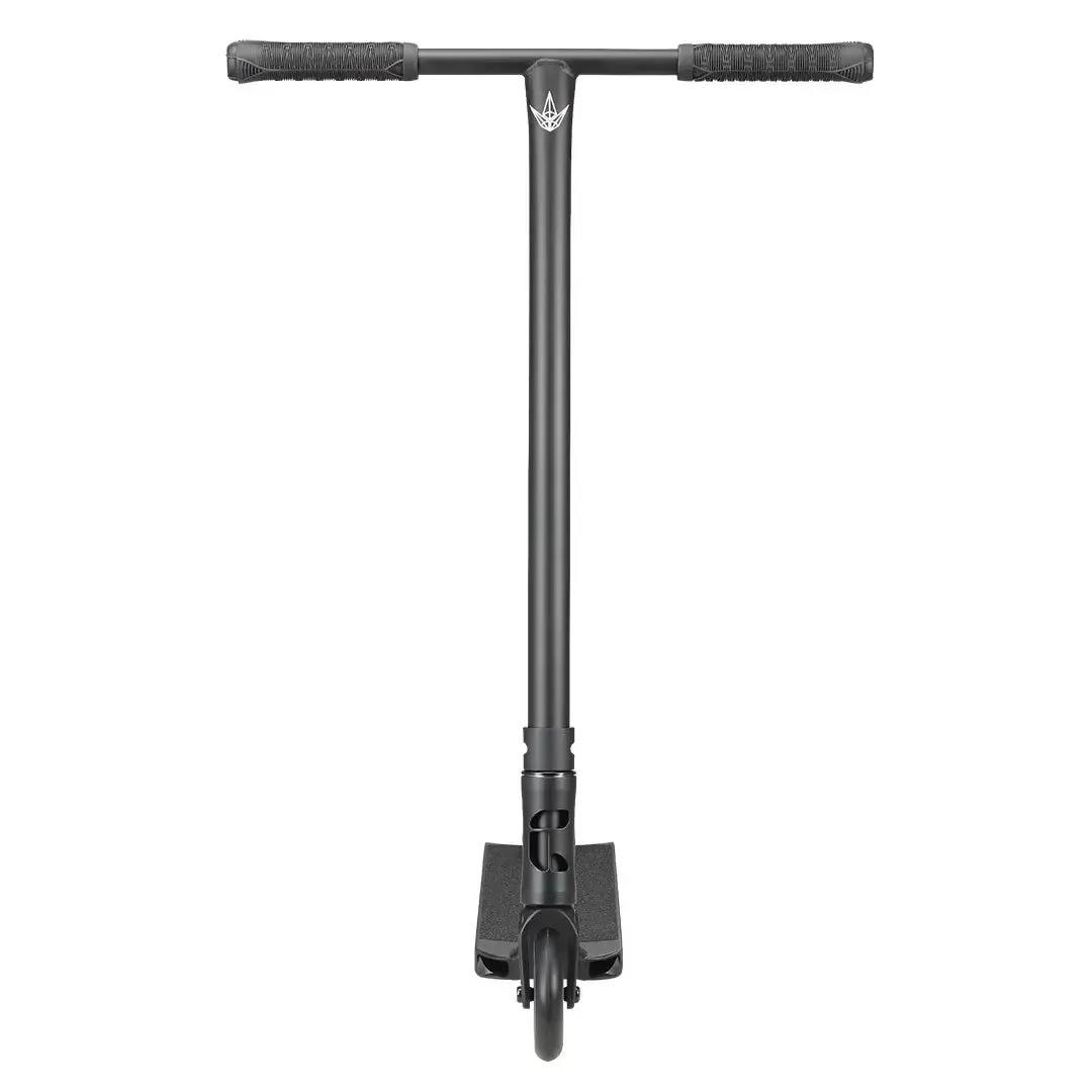 Envy Colt S6 Complete Scooter - Black 2