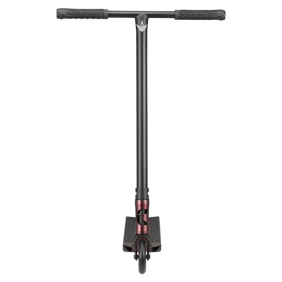 Envy Colt S6 Complete Scooter - Bronze 2