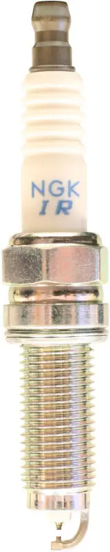 Ngk Laser Iridium Spark Plug Box Of 4 (Dilzkr7b11gs) 1