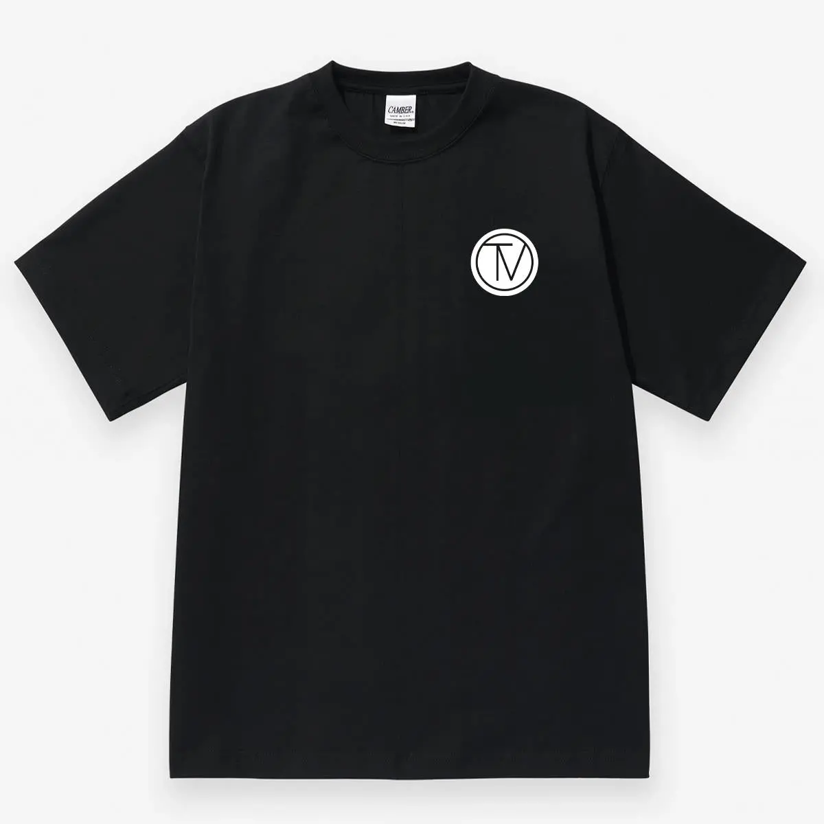 Tv Premium Lit Youth T-Shirt 1