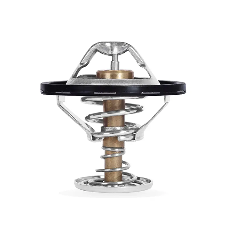 Mishimoto Ford 7.3L Powerstroke High-Temperature Thermostat 1