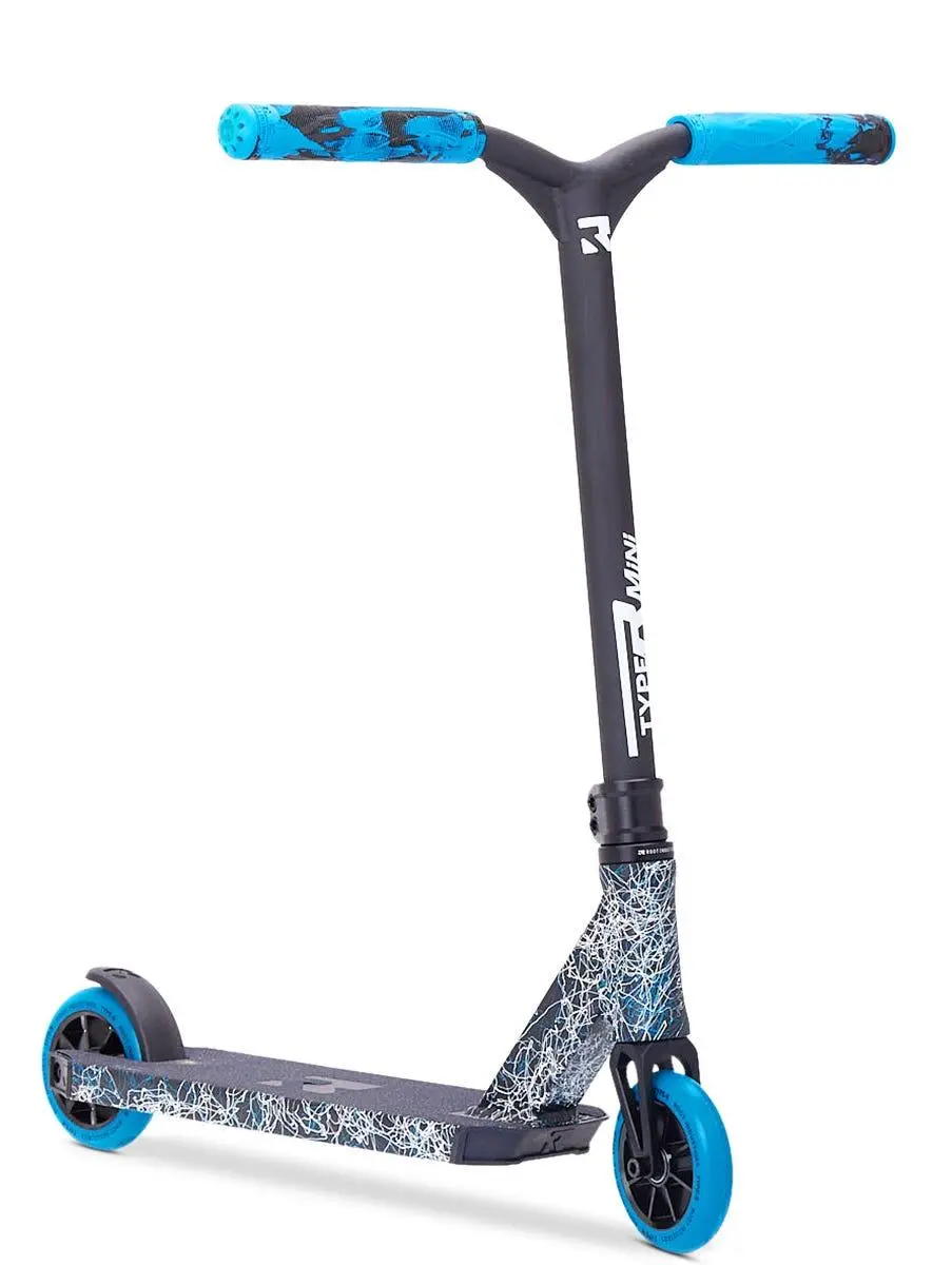 Root Industries Type R Mini Pro Scooter 1