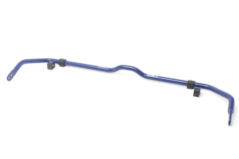H&R 99-06 Audi Tt Quattro/Tt Quattro Roadster (Awd) 25Mm Adj. 2 Hole Sway Bar - Front 1