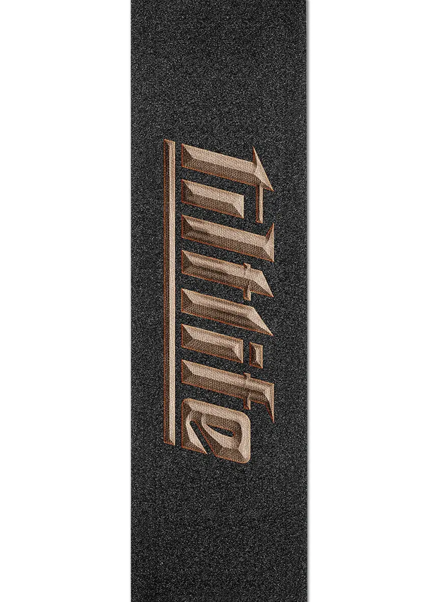 Tiltlife Scales Grip Tape 1