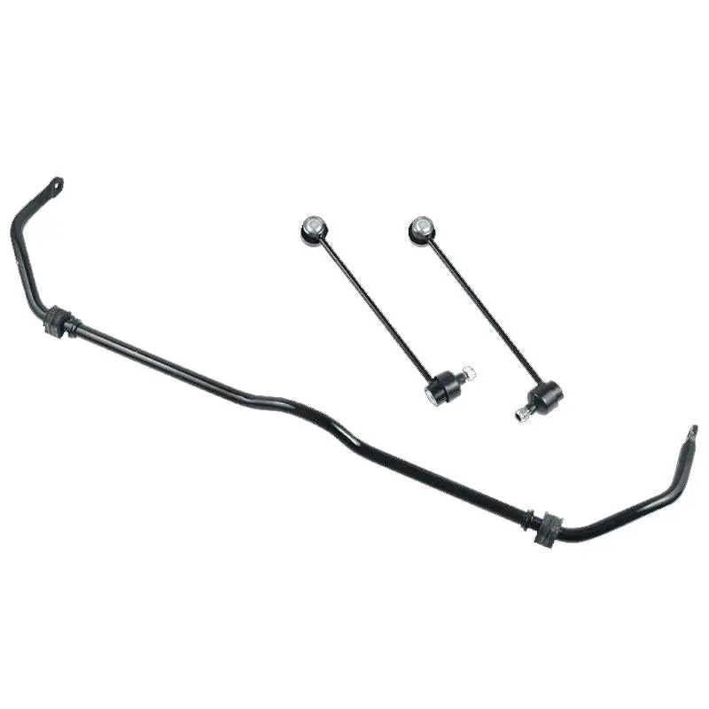 St Anti-Swaybar Set Nissan 260Z. 280Z 1