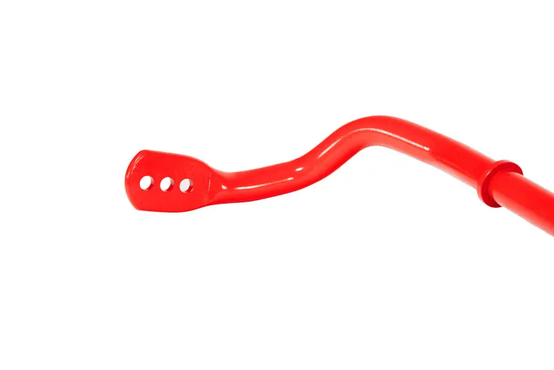 Eibach 23-35 Toyota Gr Corolla Rear Sway Bar Kit 2