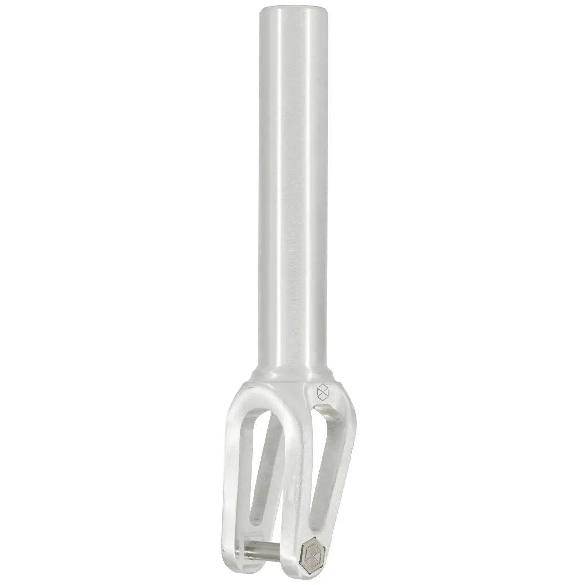 Native Format Fork 2