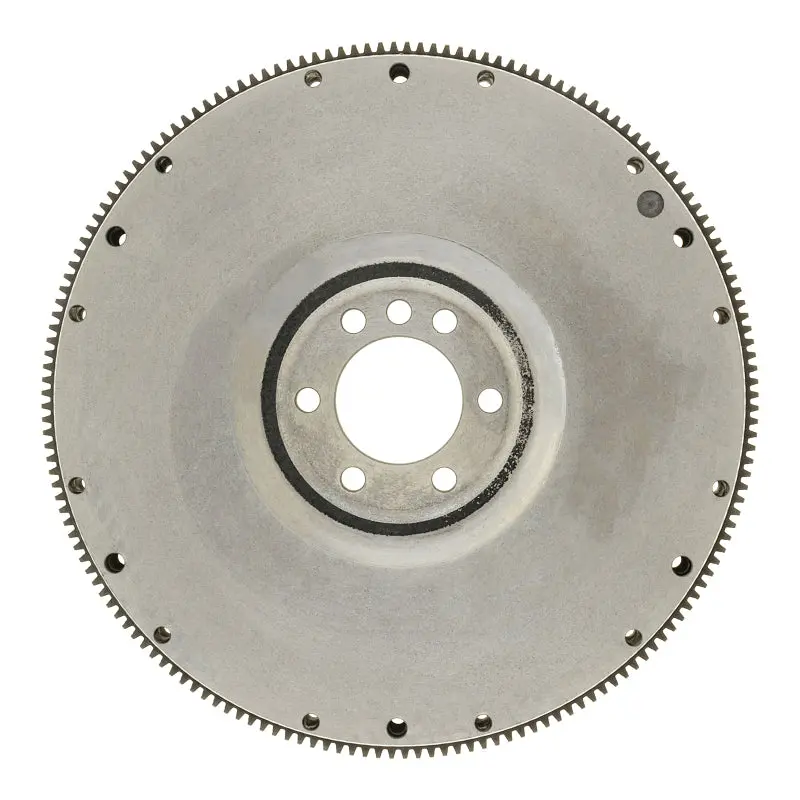 Exedy Oe 1967-1971 Chevrolet Bel Air V8 Flywheel 1