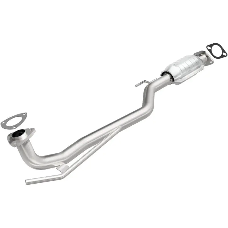 Magnaflow Conv Direct Fit 300Zx 90-96 D/S 1