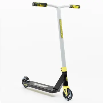 Dominator Sniper V2 Pro Scooter 1