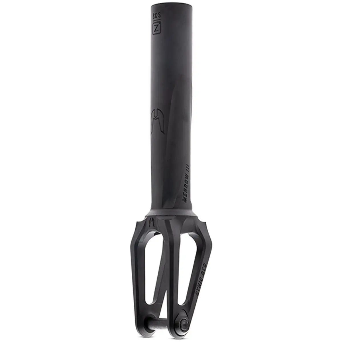 Ethic 12/8 Std Merrow V3 Hic Fork 1