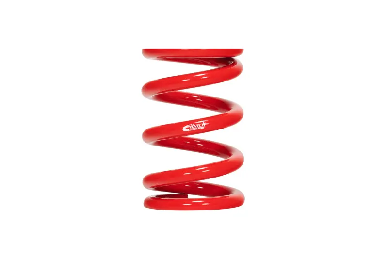 Eibach Ers 6.00 Inch L X 2.50 Inch Dia X 700 Lbs Coil Over Spring 1