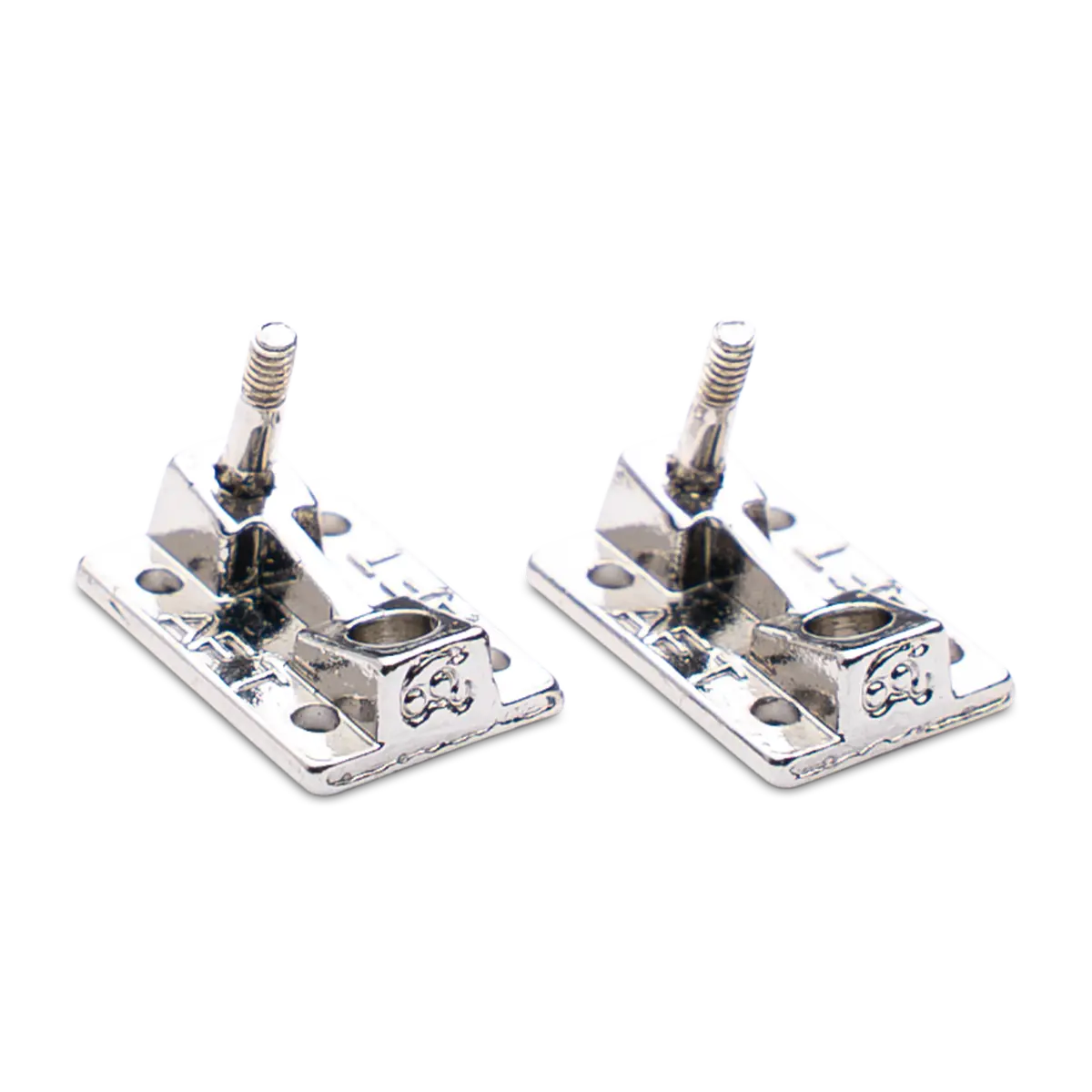 Uag Fingerboard V2 A-Frame Baseplate 1