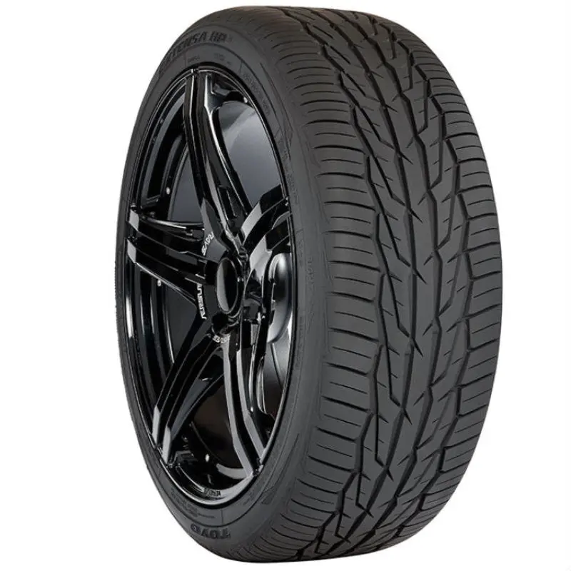 Toyo Extensa Hp Ii Tire - 275/40R17 98W 1