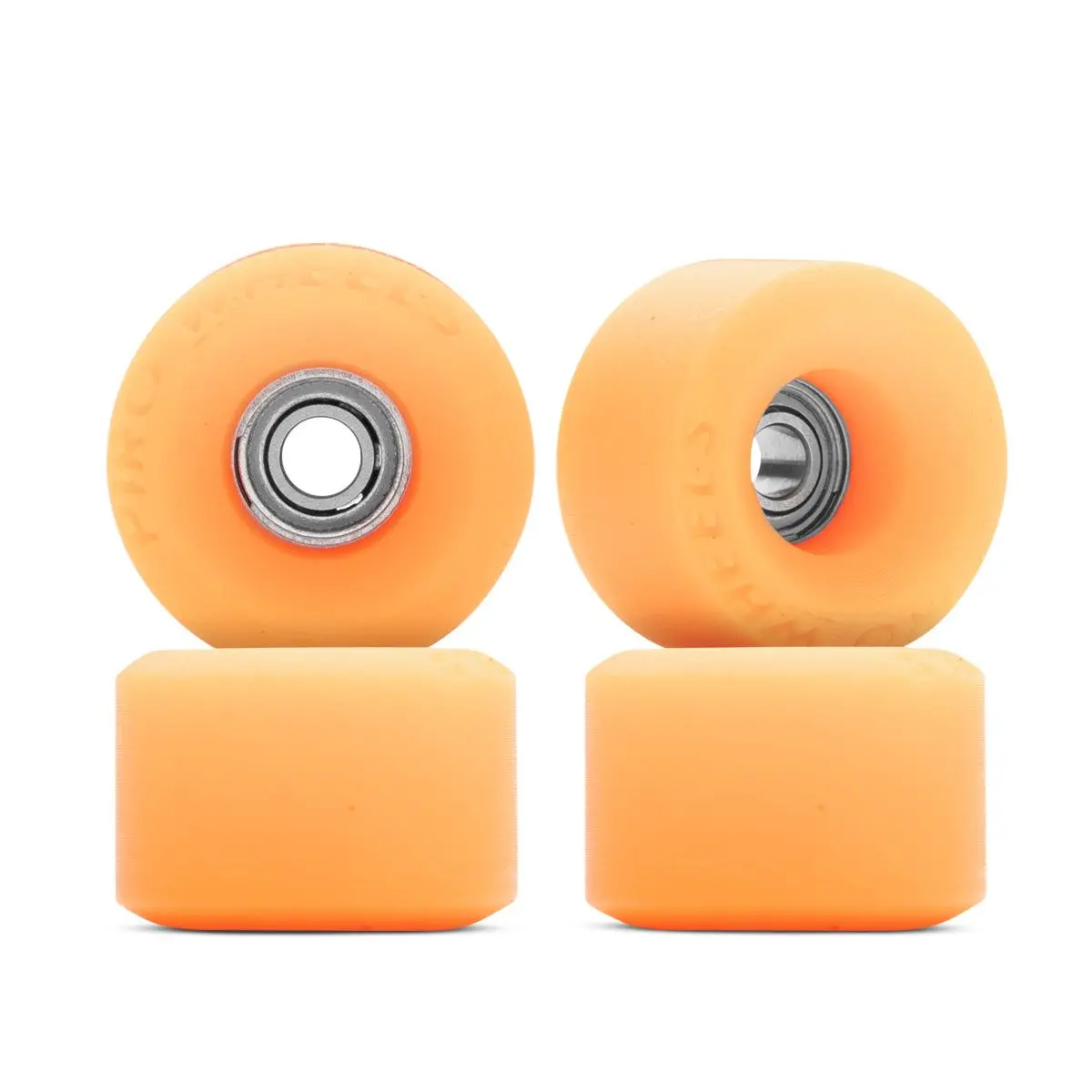 Piro Fingerboard Wheels - Bowl 15