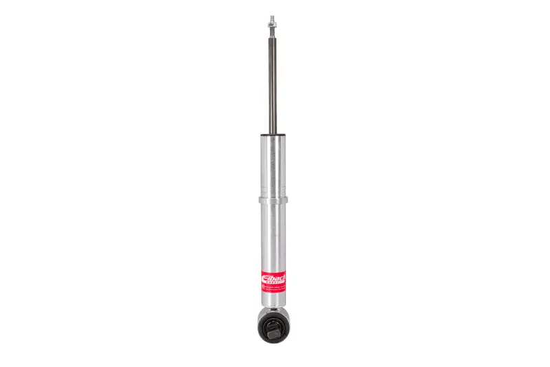 Eibach Chevy 99-07 Silverado/00-06 Suburban/Gmc 00-06 Yukon/99-07 Sierra Front Pro-Truck Sport Shock 2