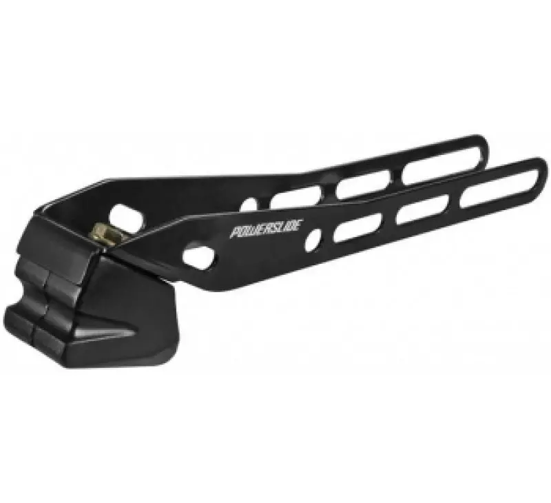 Powerslide Speed Brake Rh 110Mm 1