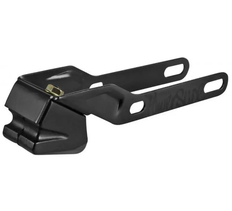 Powerslide Urban Brake 1