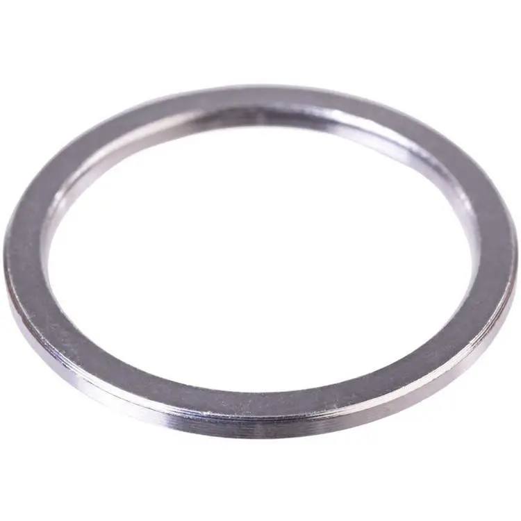Ravx Headset Spacer - 3Mm 1