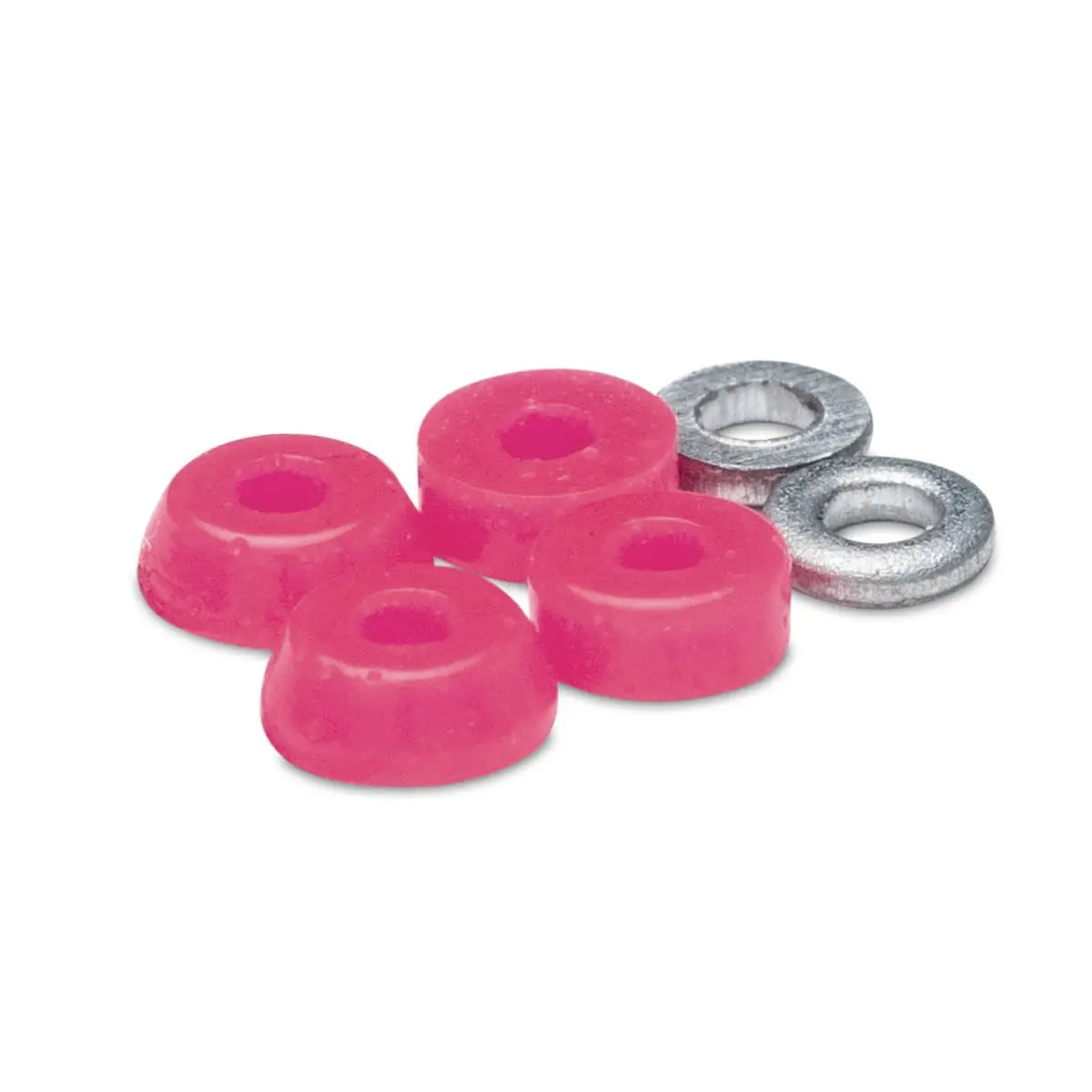 Level Up Fingerboards Beta Bushings 11