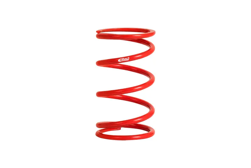 Eibach Ers 8.00 Inch L X 2.50 Inch Dia X 400 Lbs Coil Over Spring 1