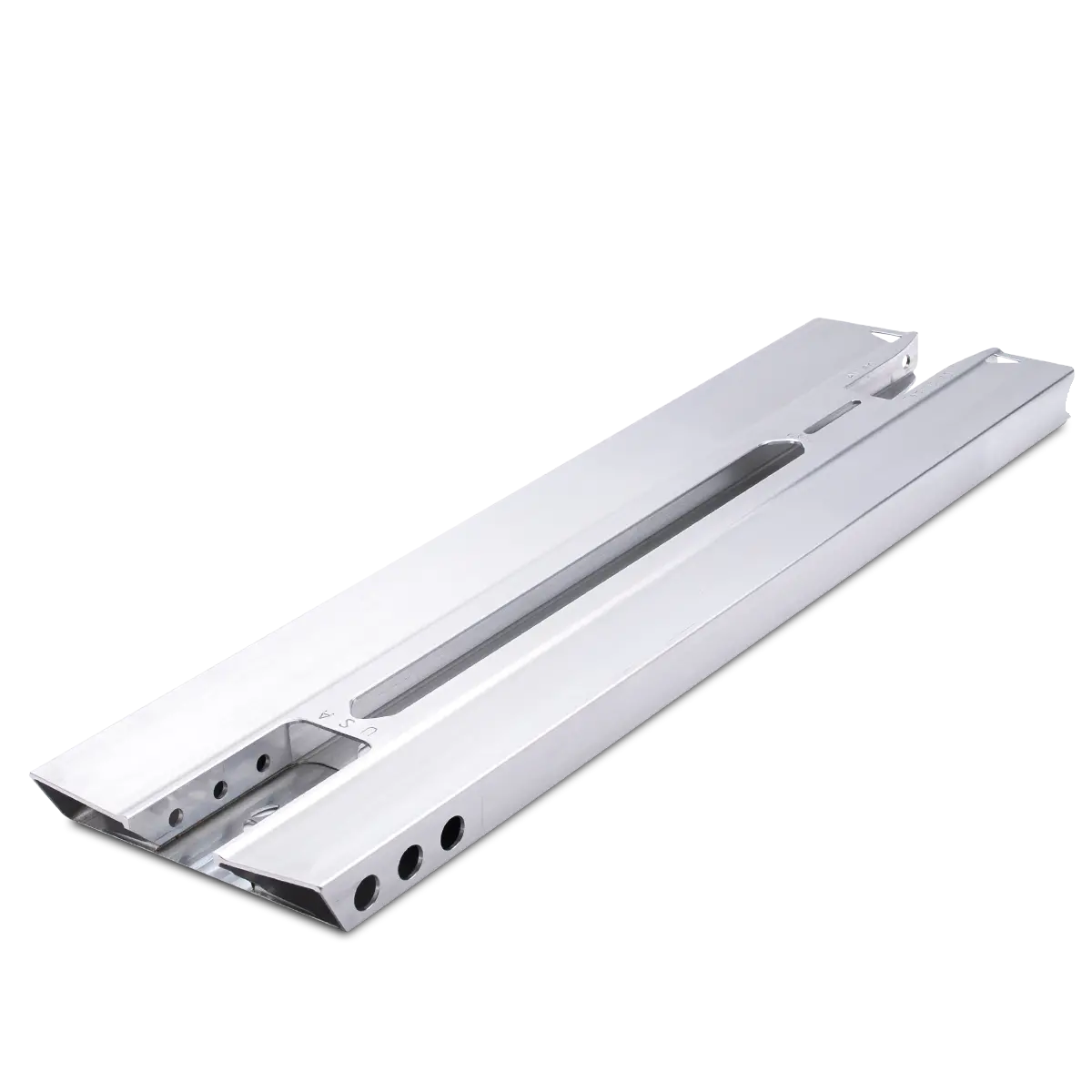 Proto Tdi Ares Lite Deck - 6.5" Wide 1