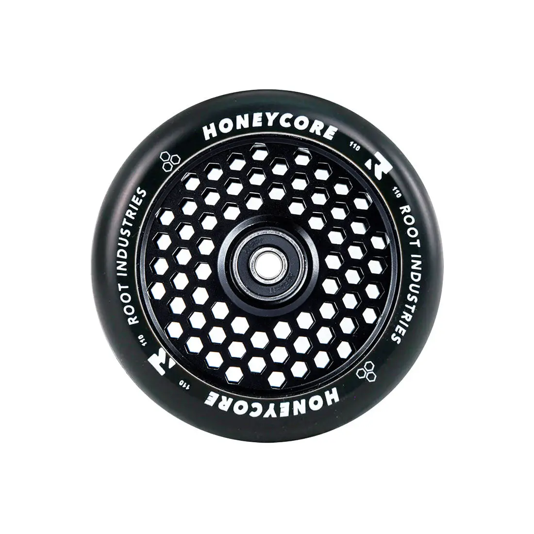Root Industries Honey Core 110Mm - Black/Black 1