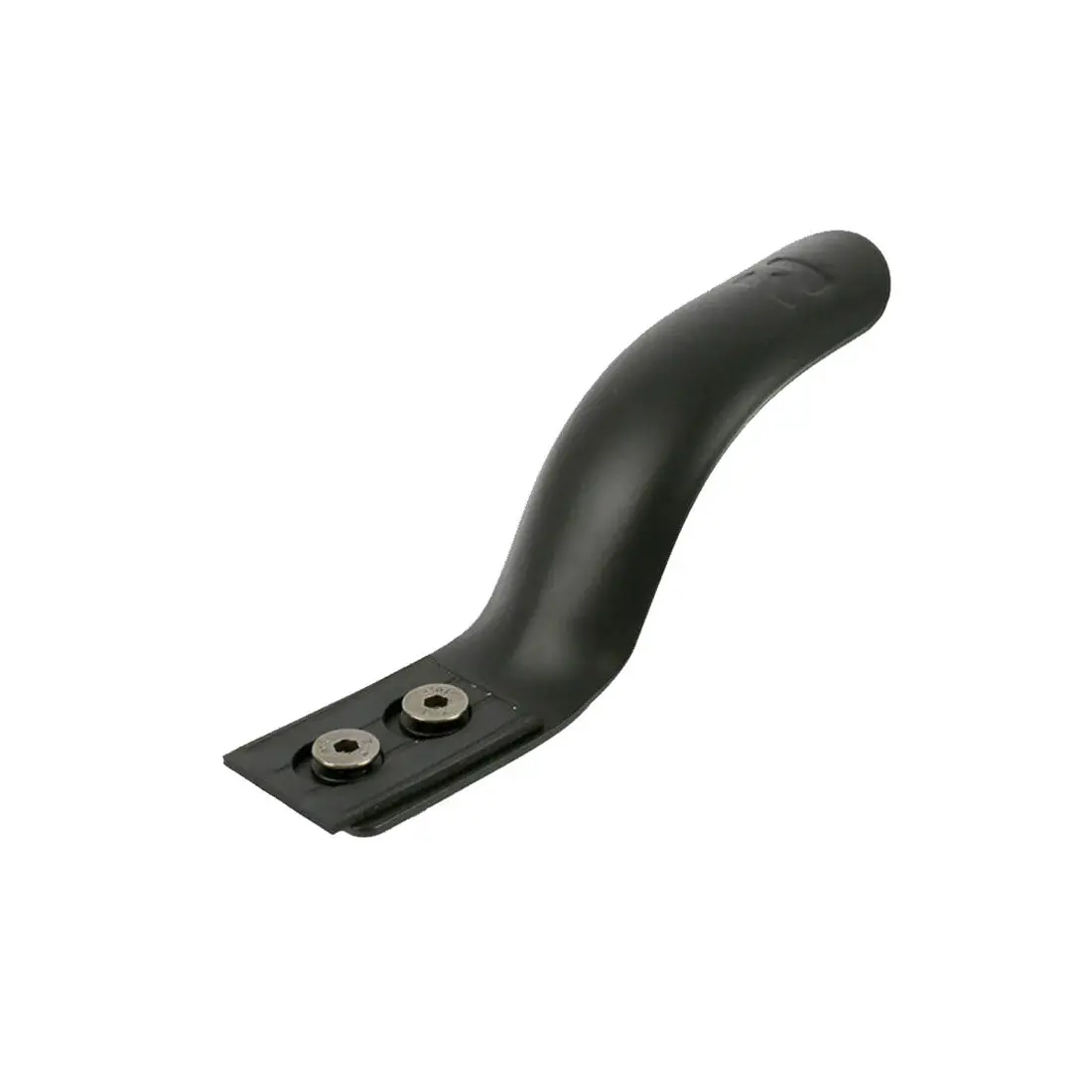 Root Industries 120Mm Metal Flex Brake - Black 1
