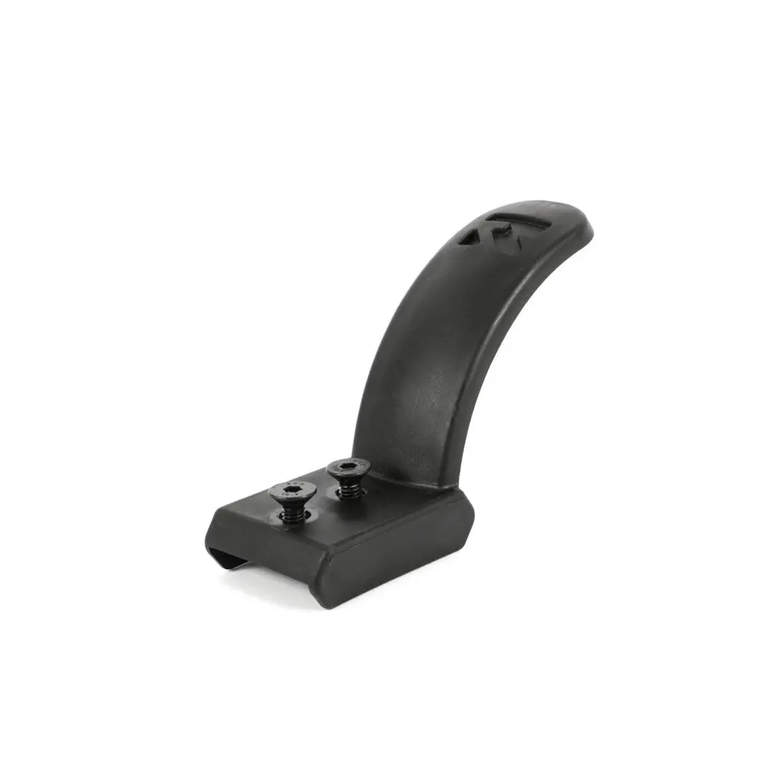 Root Industries Nylon Brake - Black 1
