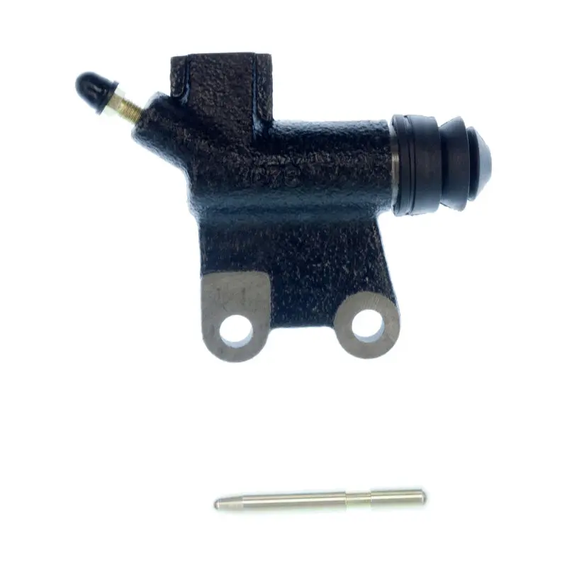 Exedy Oe 2004-2005 Subaru Forester H4 Slave Cylinder 1
