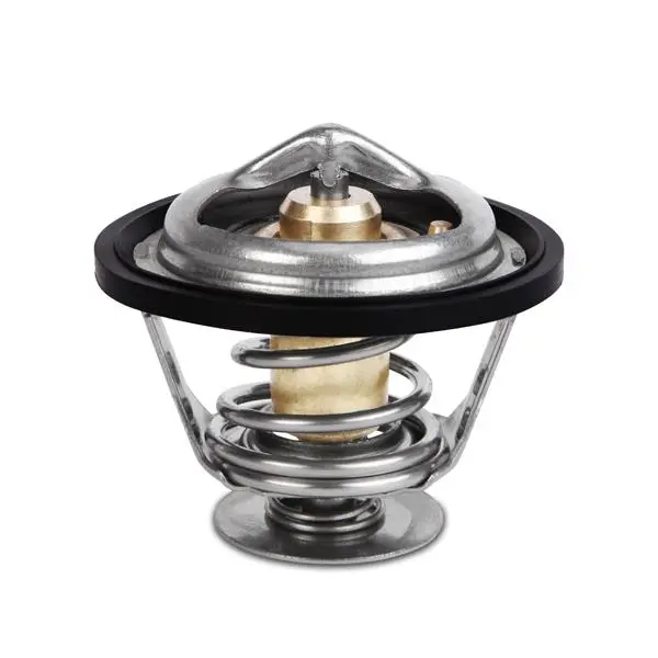 Mishimoto Chev/Pontiac 92-96 Corvette/93-97 Firebird/Camaro Lt1/Lt4 Racing Thermostat 1