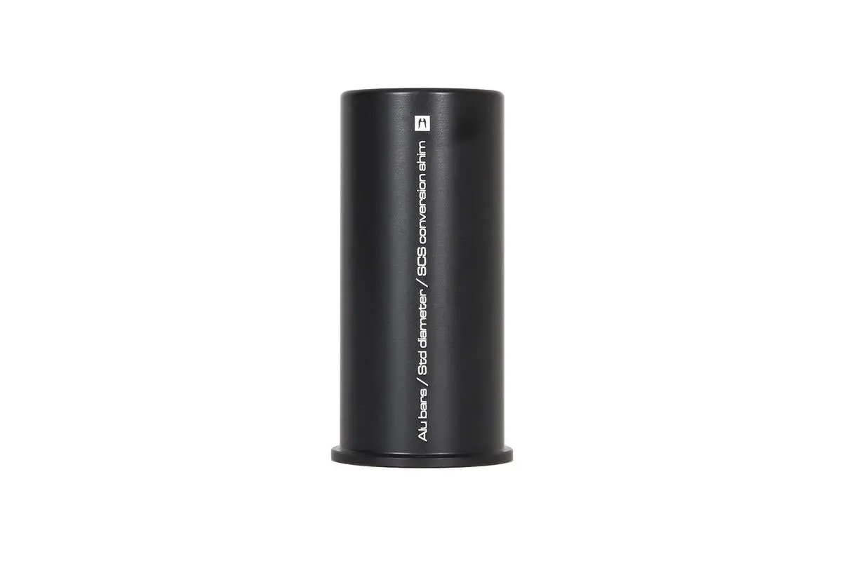 Ethic V2 Scs Conversion Shim 1