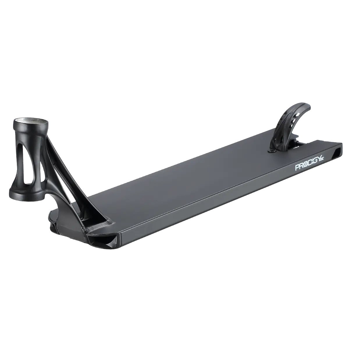 Envy Px Street Deck - 5.5" Wide 1