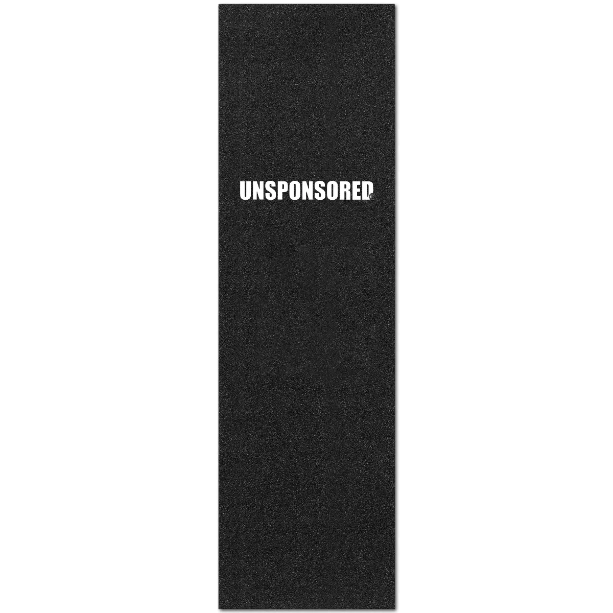 Tv Unsponsored Logo Grip Tape 1