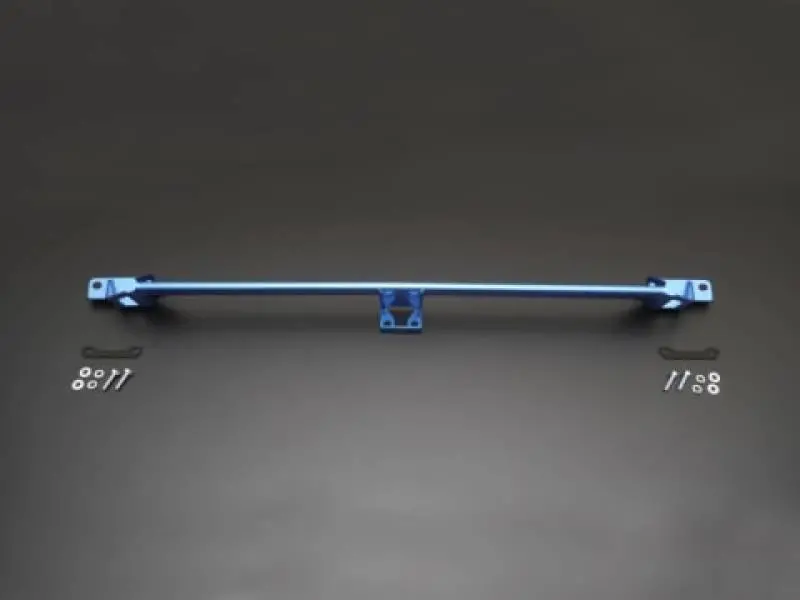 Cusco Power Brace Front Member 2015 Subaru Impreza Usdm Model (Va Chassis) 1
