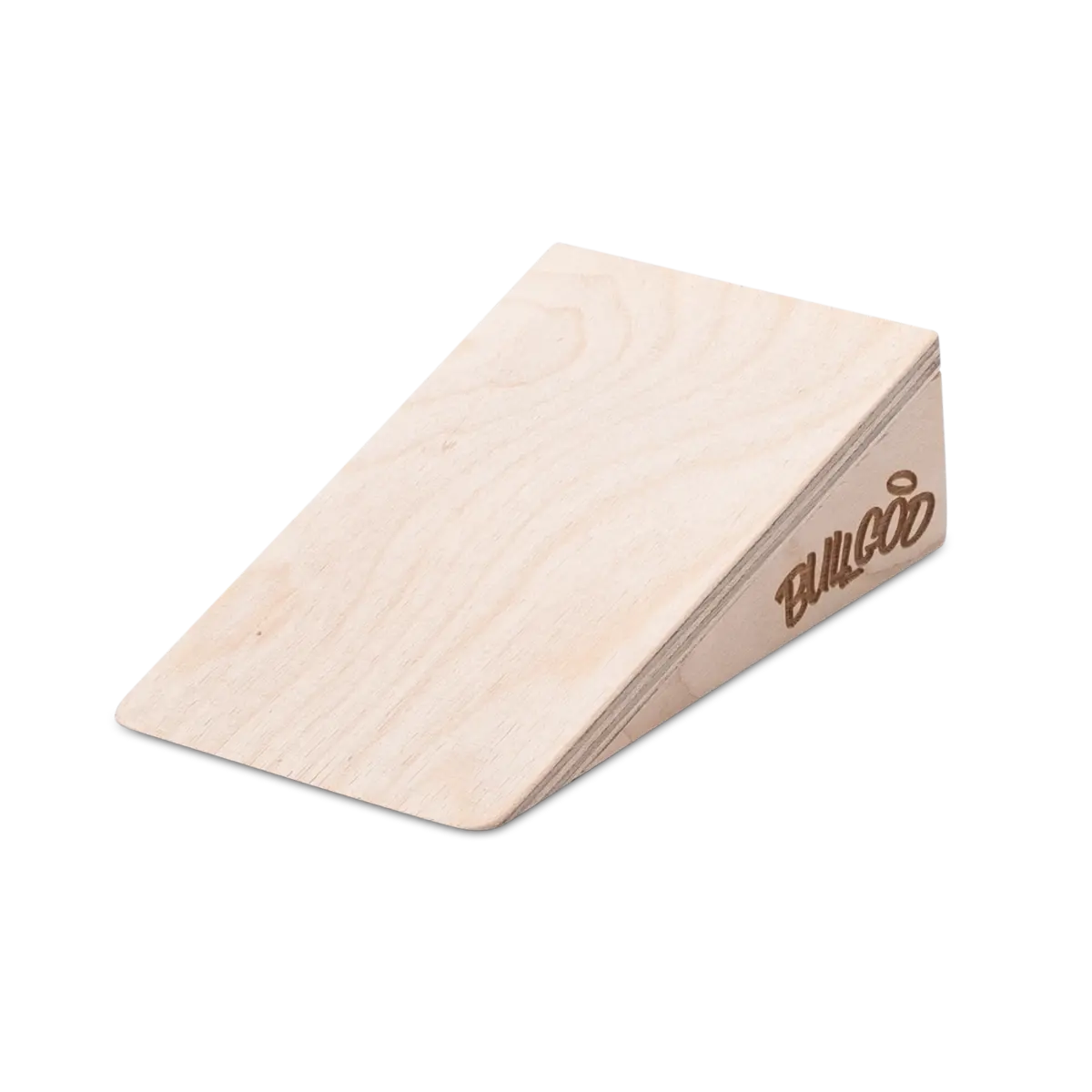 Bullgod Fingerboard Ramp - Kicker 1