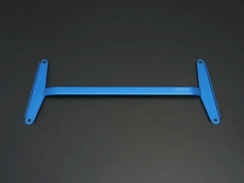 Cusco Power Brace Front Cross Member 2022+ Wrx / 2018+ Crosstrek / 2019+ Forester 1