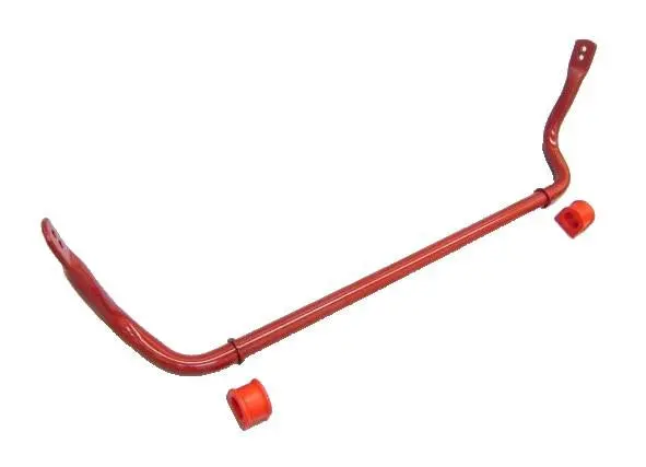 Eibach Rear Anti-Roll Sway Bar Kit For 00-09 Honda S2000 1
