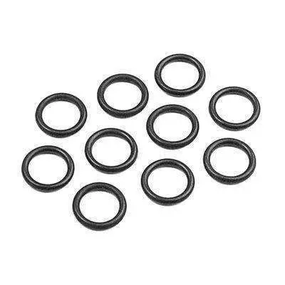 O-Ring 5X1 (10) (Replaces #308071) 1