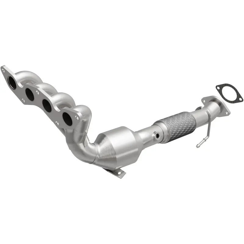 Magnaflow Conv Df 2012 Ford Focus 2.0L 1
