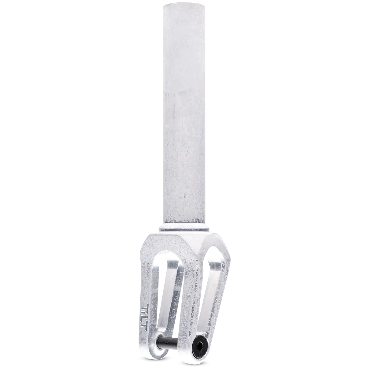 Tilt Tomahawk Fork 1