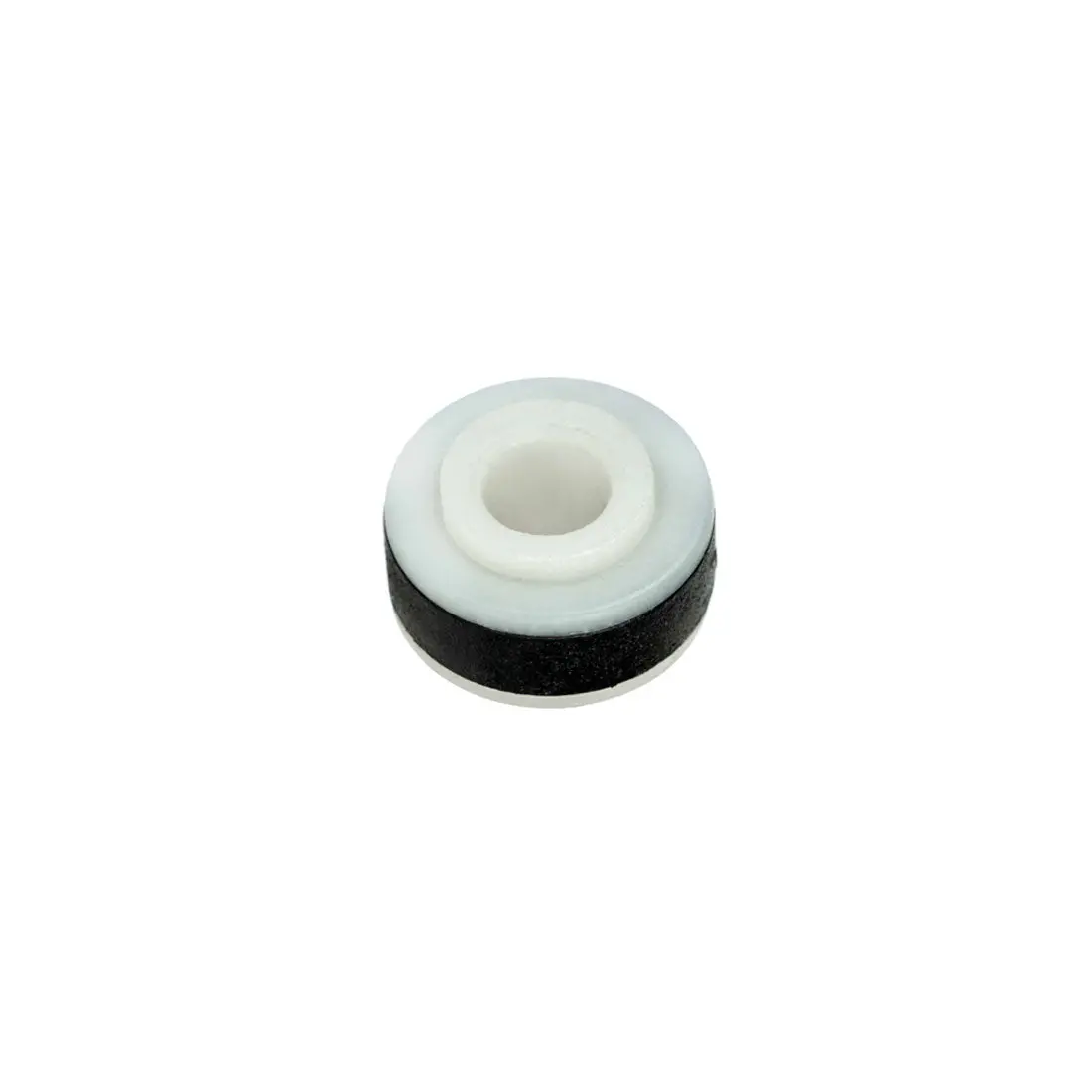 Luminous Led Bearing Spacer 7Mm - Single 1